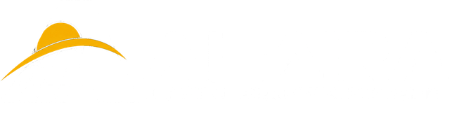 Al-Aira For Solar Energy Systems Rental